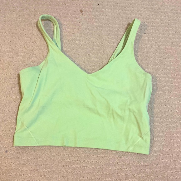 Barley worn, In great shape - Picture 1 of 2